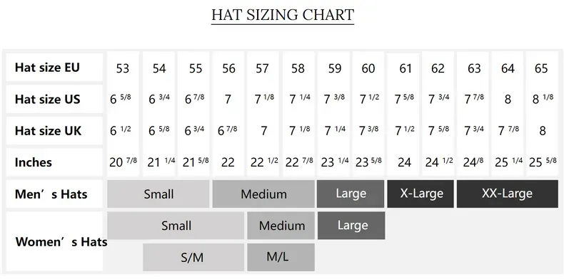 Yellowstone Rip Wheeler cowboy hat Replica