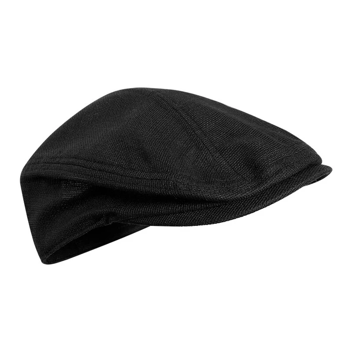 THE PEAKY JAMES CAP