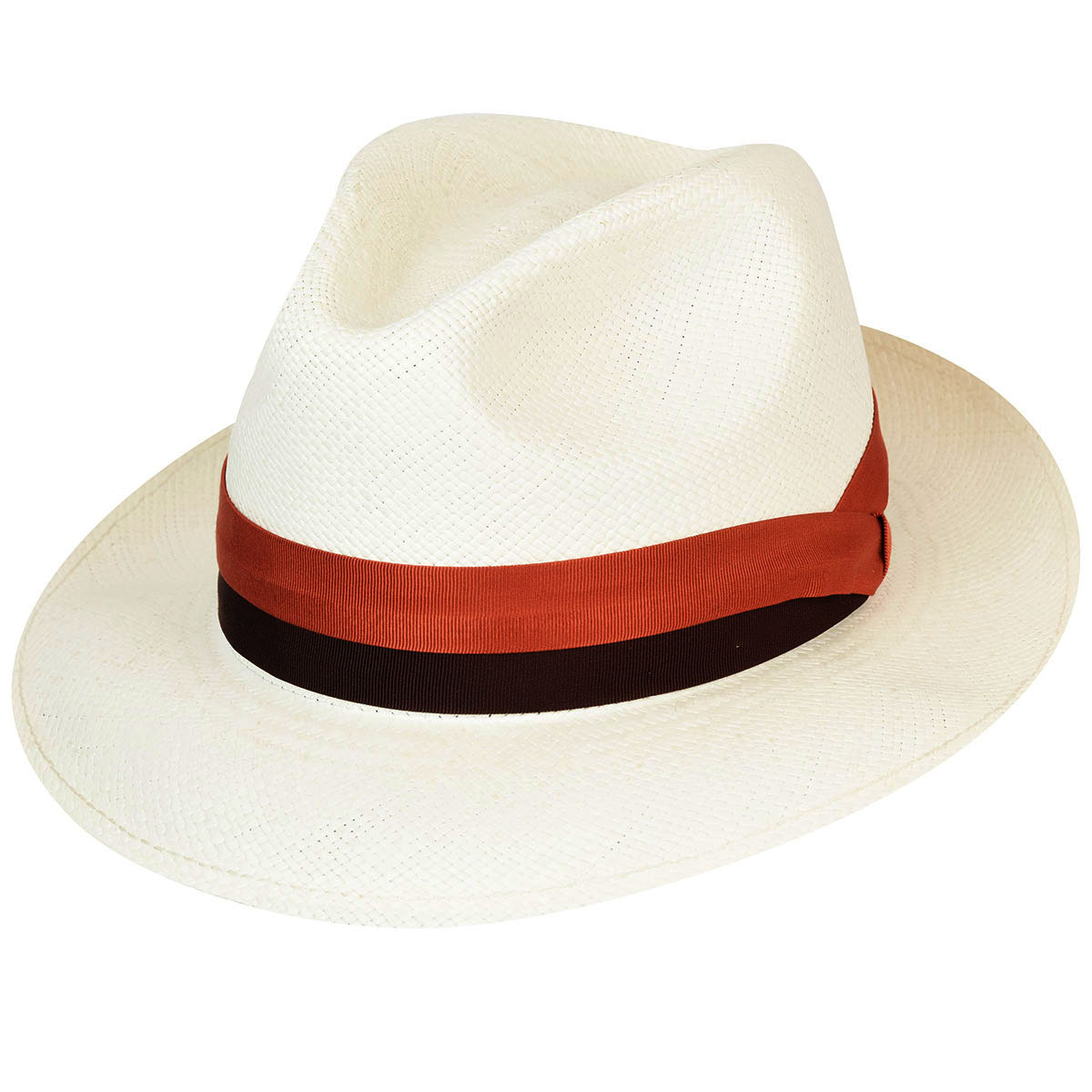 CUBAN -Bleach- Ecuador by skilled artisans [BUY 2 FREE SHIPPING]