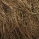 Medium Brown