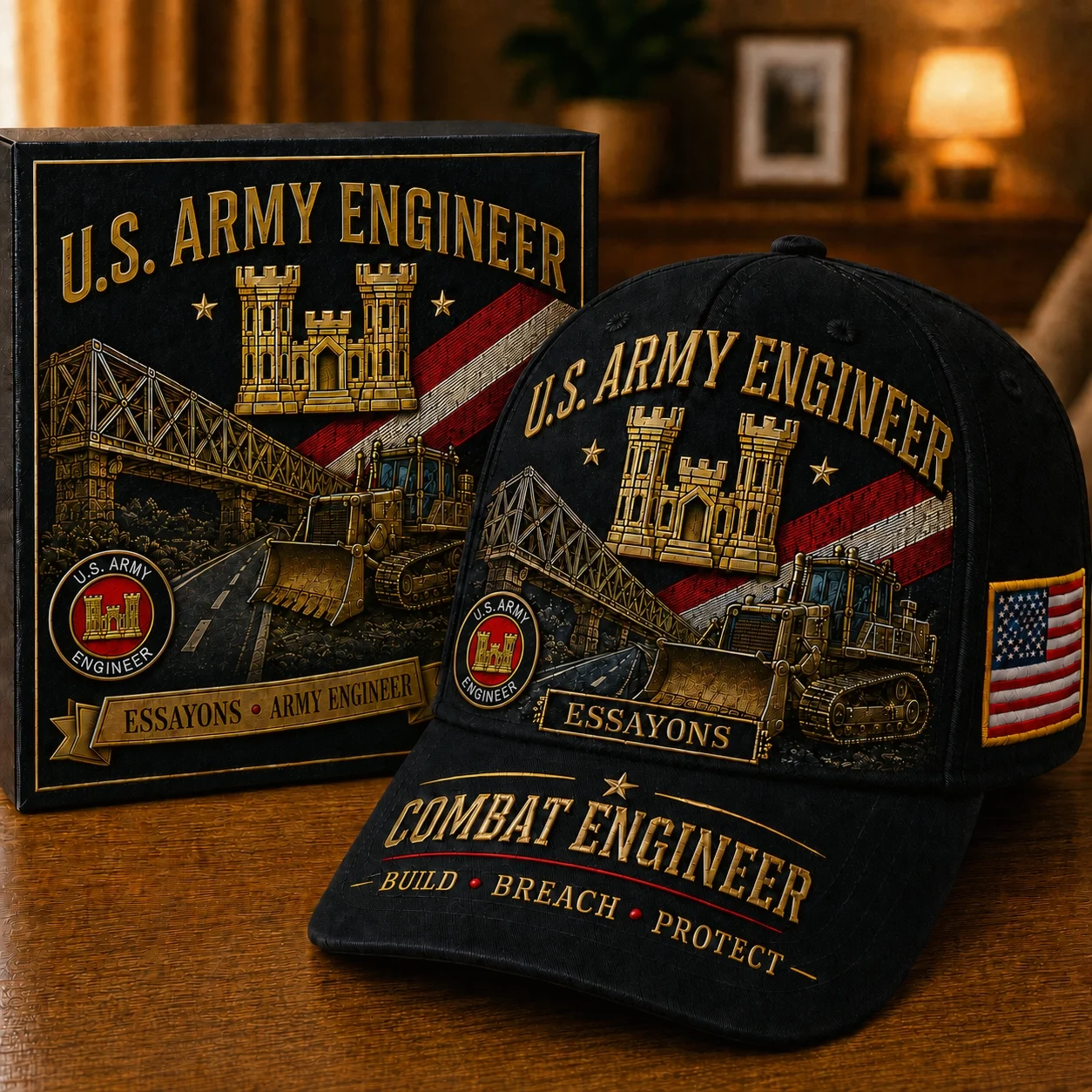 ⚓U.S. Coast Guard Career Commemorative Cap ⚓U.S. Coast Guard Career Commemorative Cap ⚓U.S. Coast Guard Career Commemorative Cap ⚓U.S. Coast Guard Career Commemorative Cap ⚓U.S. Coast Guard Career Commemorative Cap ⚓U.S. Coast Guard Career Commemorative