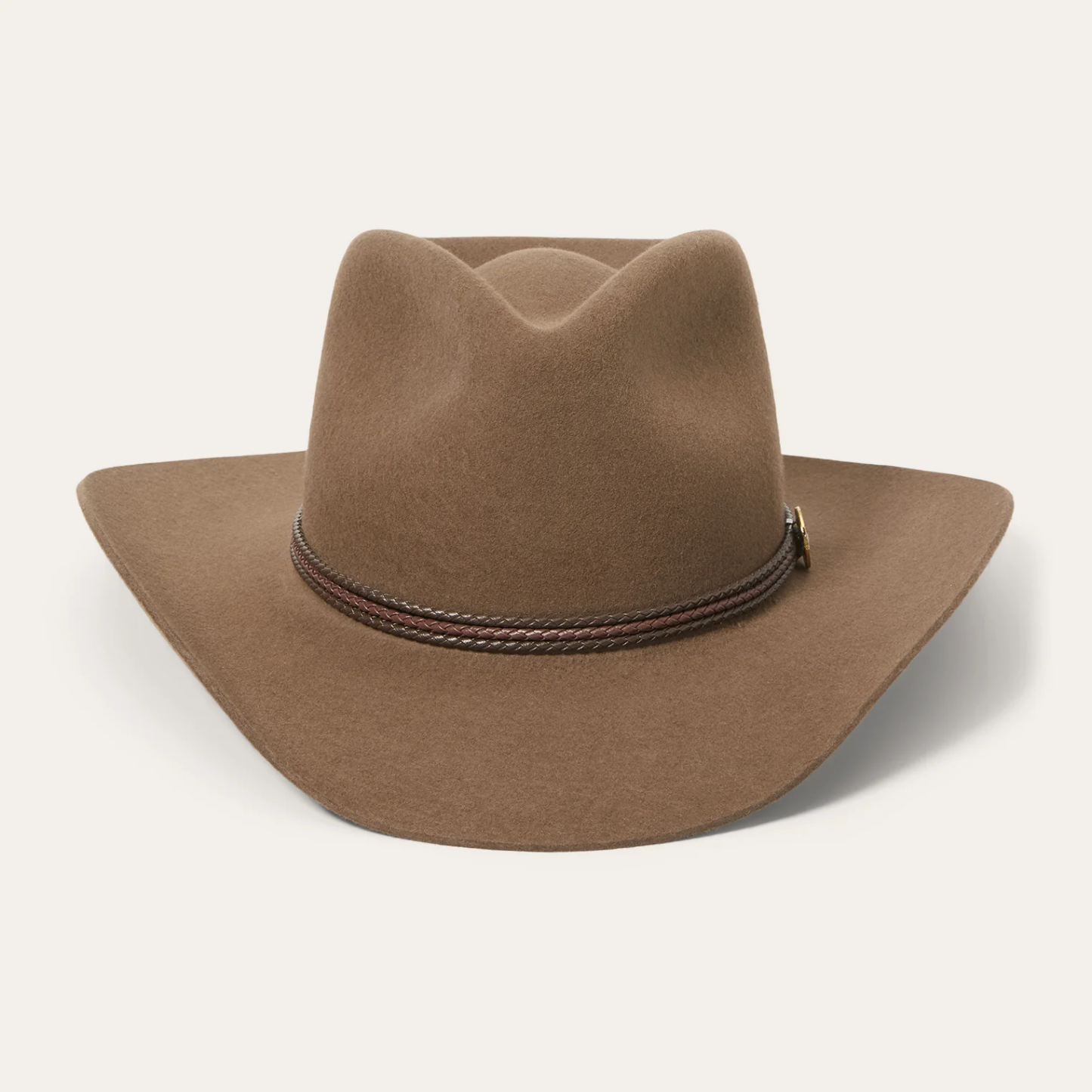 Yellowstone Beth Dutton's Exclusive Western Hat