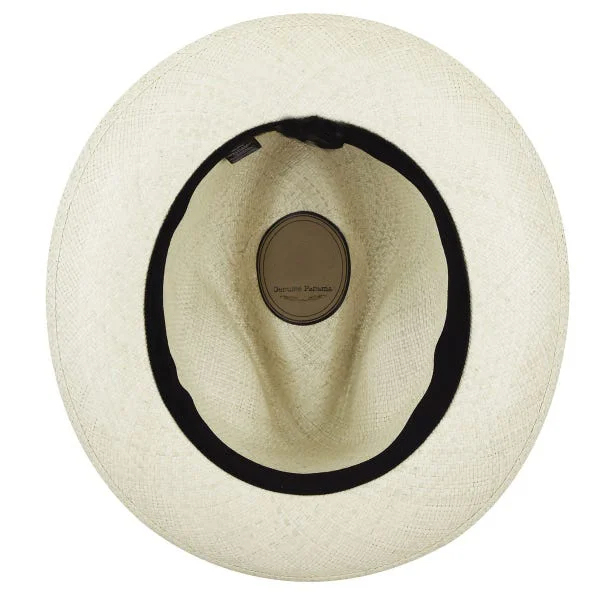 CUBAN -Natural- Ecuador by skilled artisans 