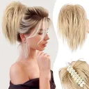 Blonde