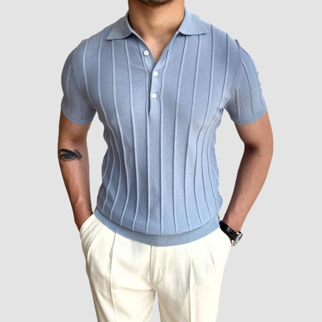 Slim T-Shirt
