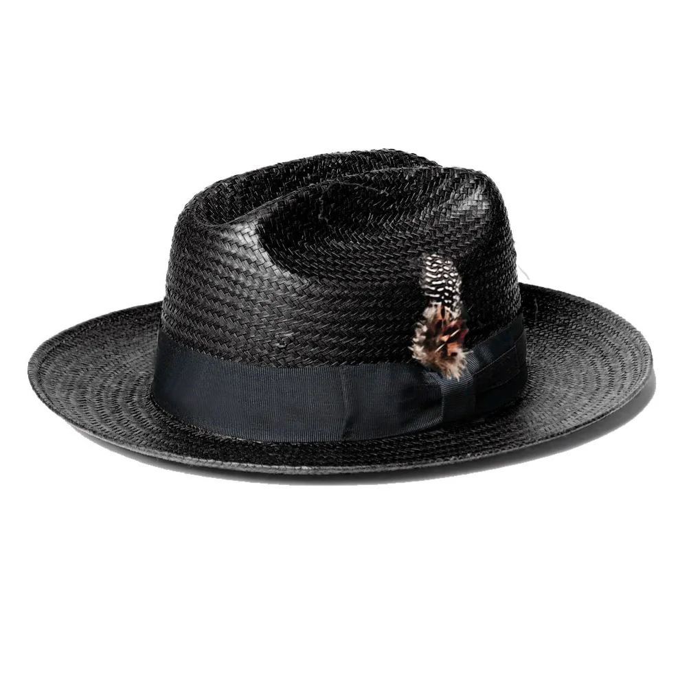Tienda SG Miller Ranch Fedora-Mamba 