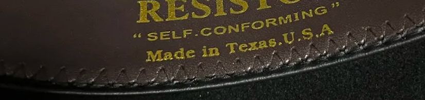 YellowStone 001 100X  Cowboy Hat