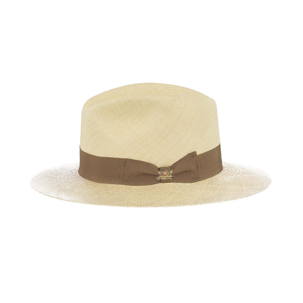 [New Arrivals!]Biltmore Panama Safari- Vinard