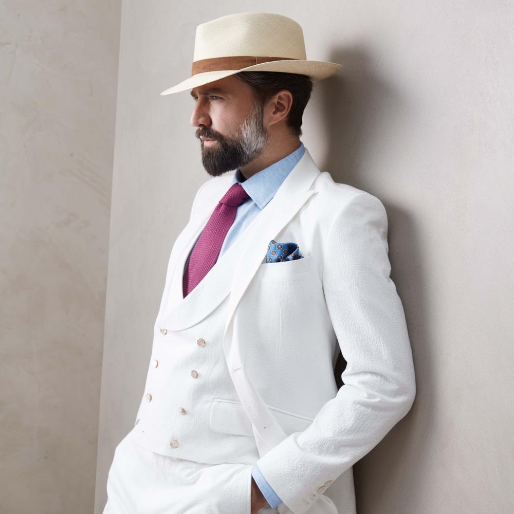 SANTA BARBARA PANAMA