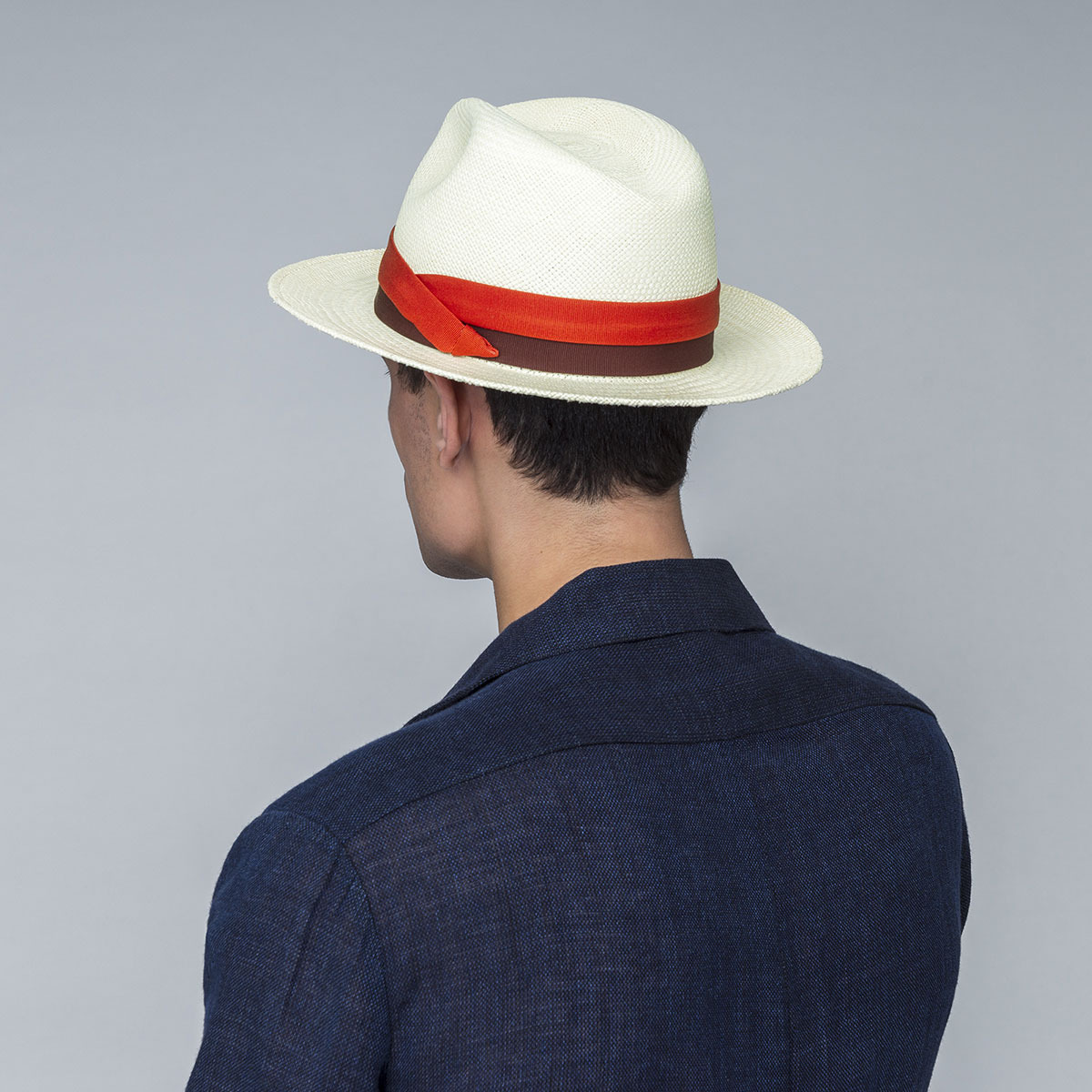 CUBAN -Bleach- Ecuador by skilled artisans [BUY 2 FREE SHIPPING]