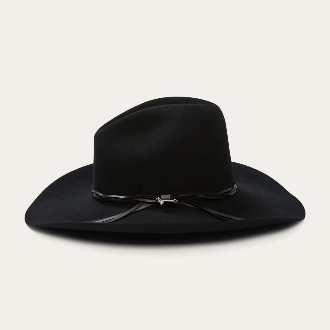 🔥SALE! Gus 10X Cowboy Hat