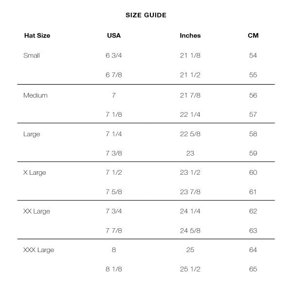 CUBAN -Bleach- Ecuador by skilled artisans [BUY 2 FREE SHIPPING]