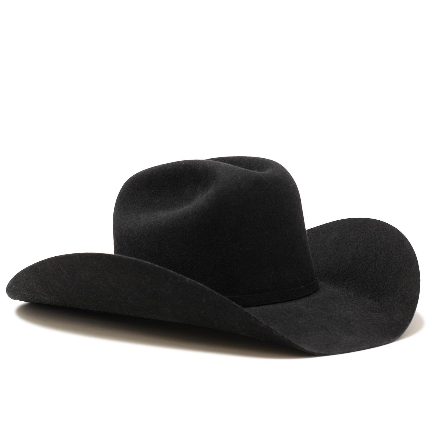 Yellowstone Rip Wheeler cowboy hat Replica