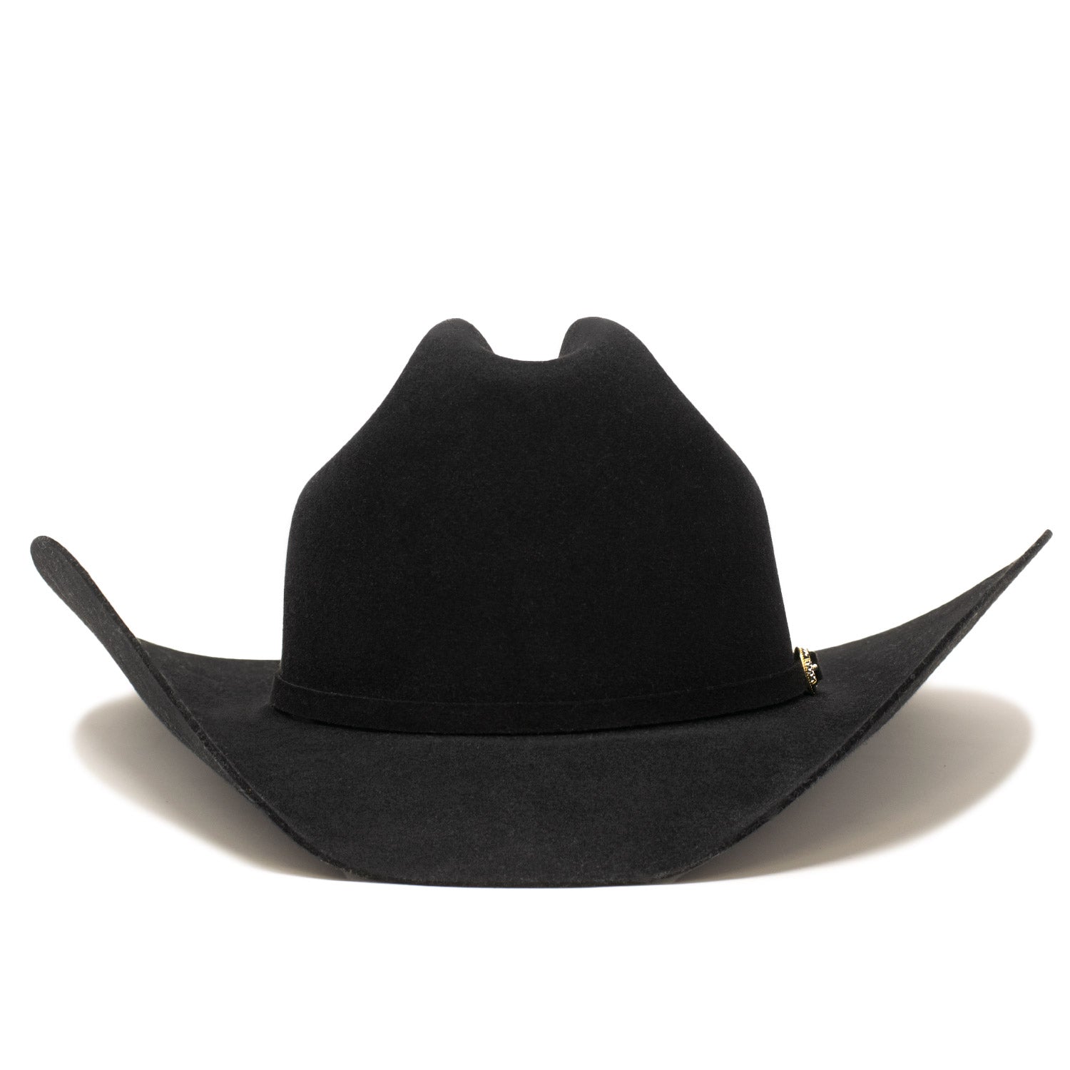 Yellowstone Rip Wheeler cowboy hat Replica