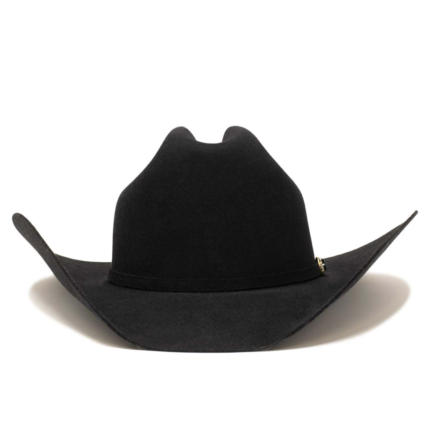 Yellowstone Rip Wheeler cowboy hat Replica
