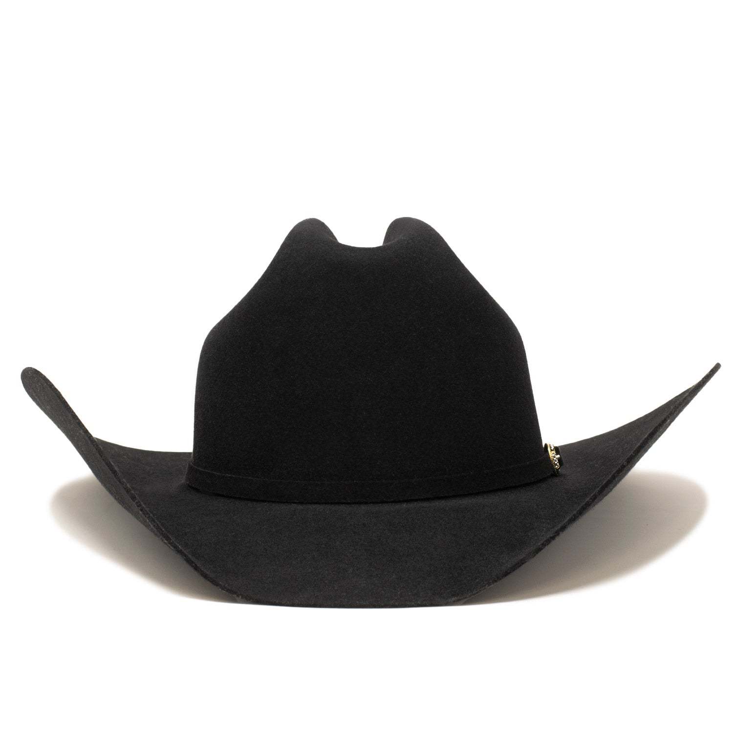 Yellowstone Rip Wheeler cowboy hat Replica