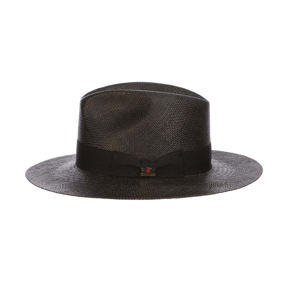 [New Arrivals!]Biltmore Panama Safari- Vinard