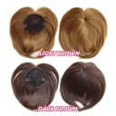 Light Brown