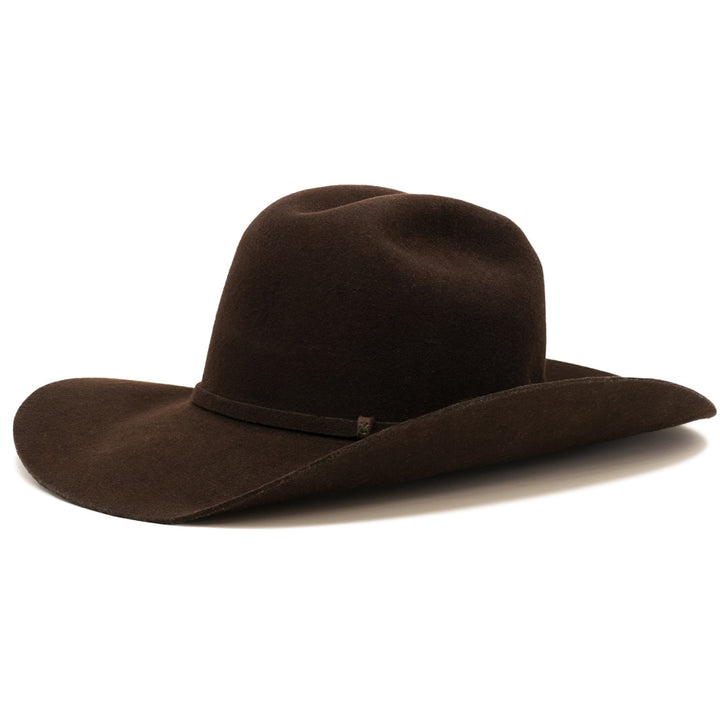 Yellowstone Rip Wheeler cowboy hat Replica