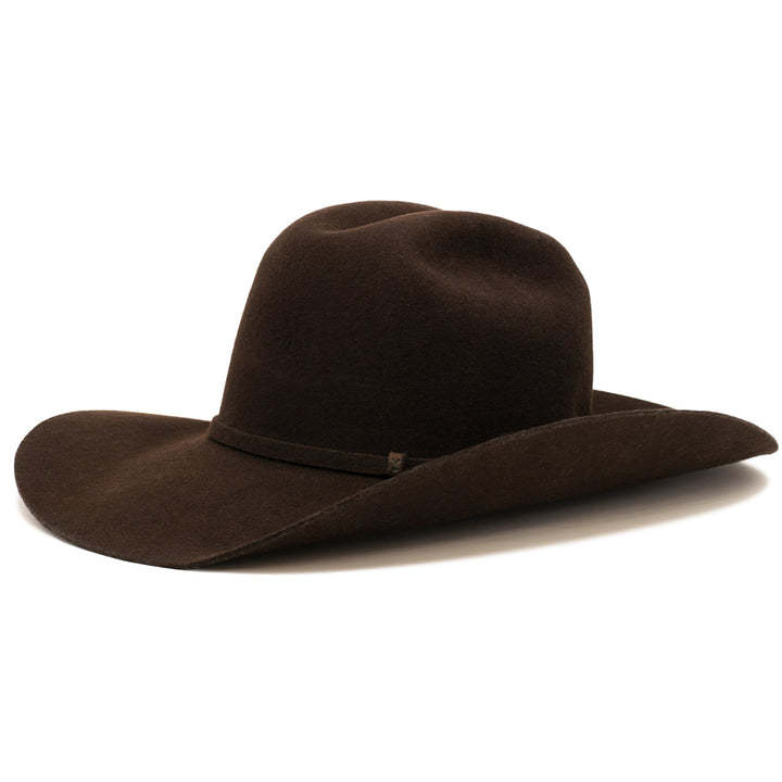 Yellowstone Rip Wheeler cowboy hat Replica