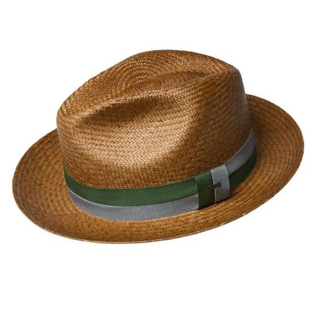 Tienda Ranch Fedora-Halpern