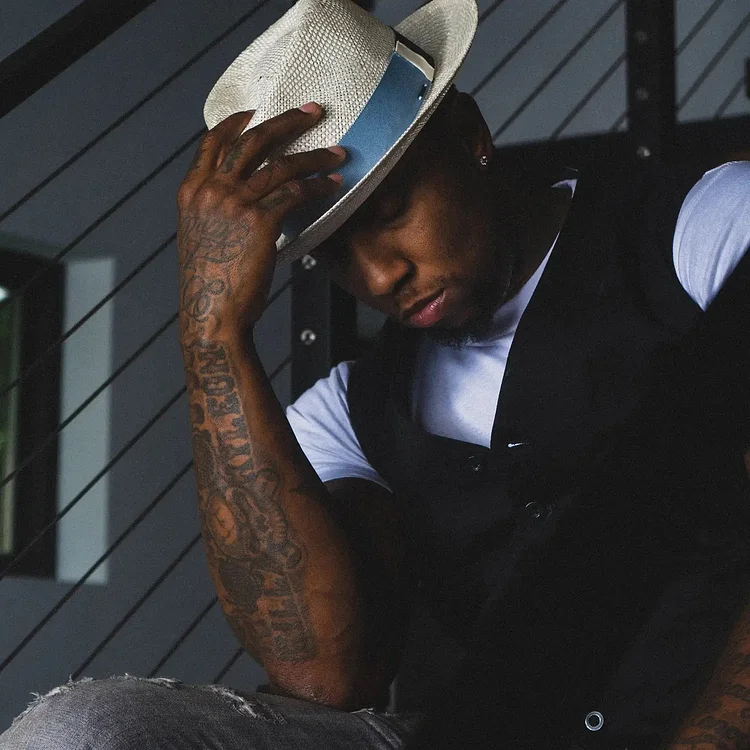 CROCHET PANAMA 
