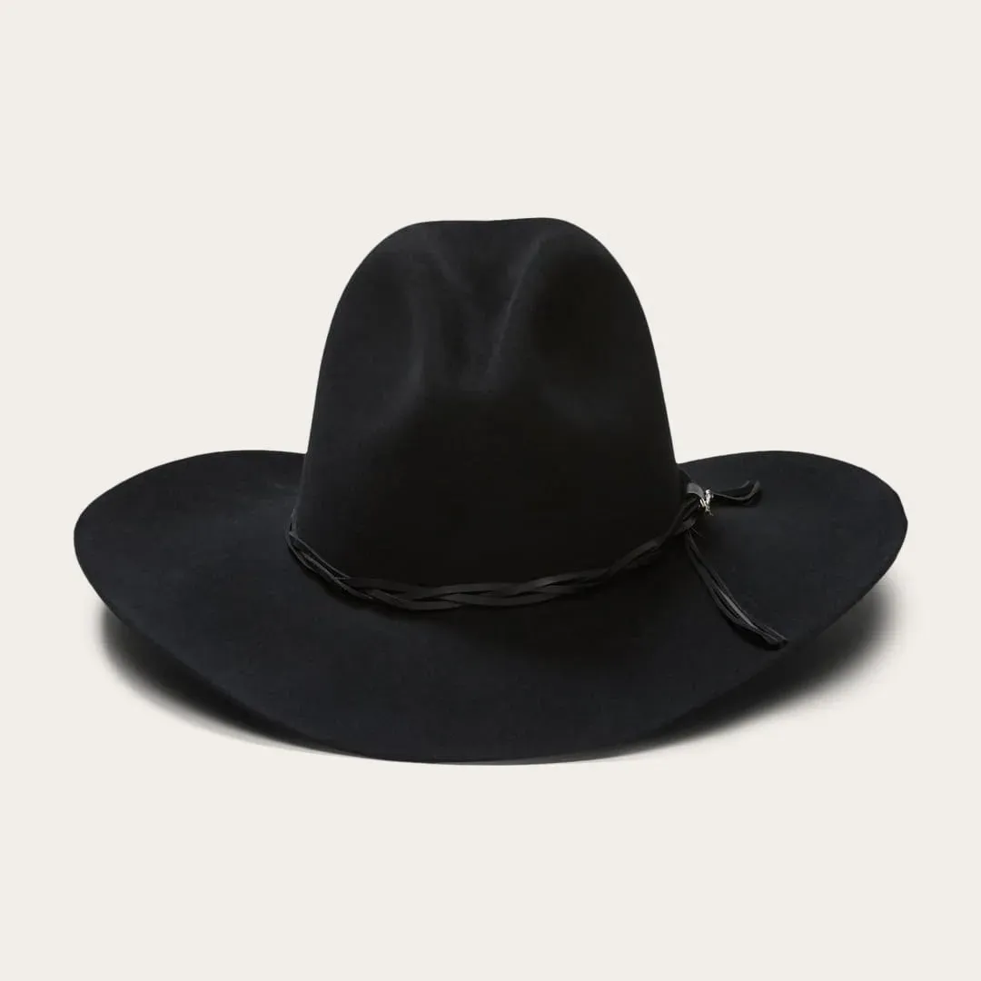 🔥SALE! Gus 10X Cowboy Hat