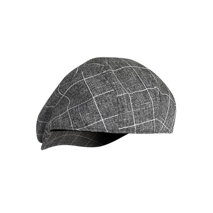 THE PEAKY HURLEY CAP [Fast shipping and box packing]