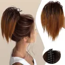 Mix Orange