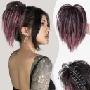 Mix Pink