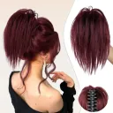 Wine Auburn