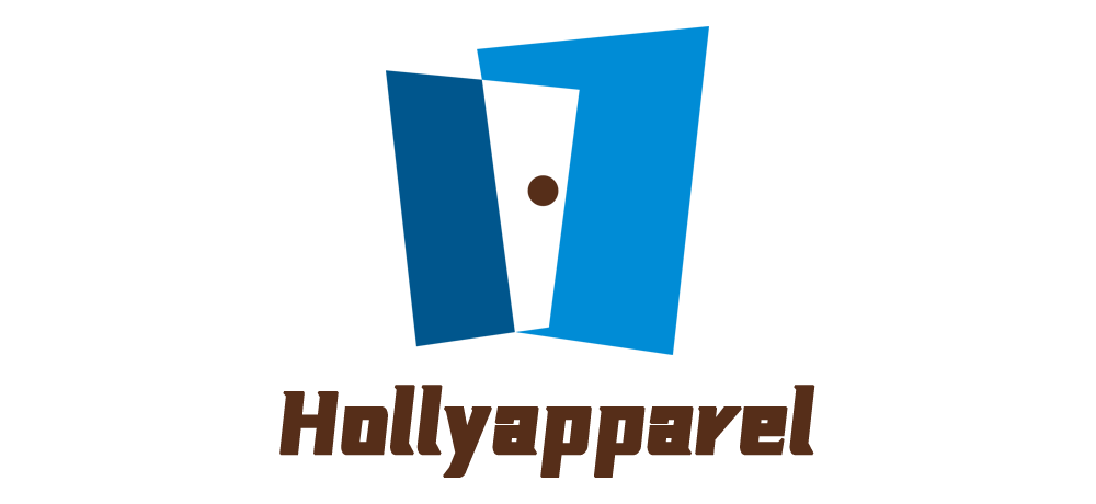 Hollyapparel