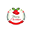 Logo de hrtsef.shop