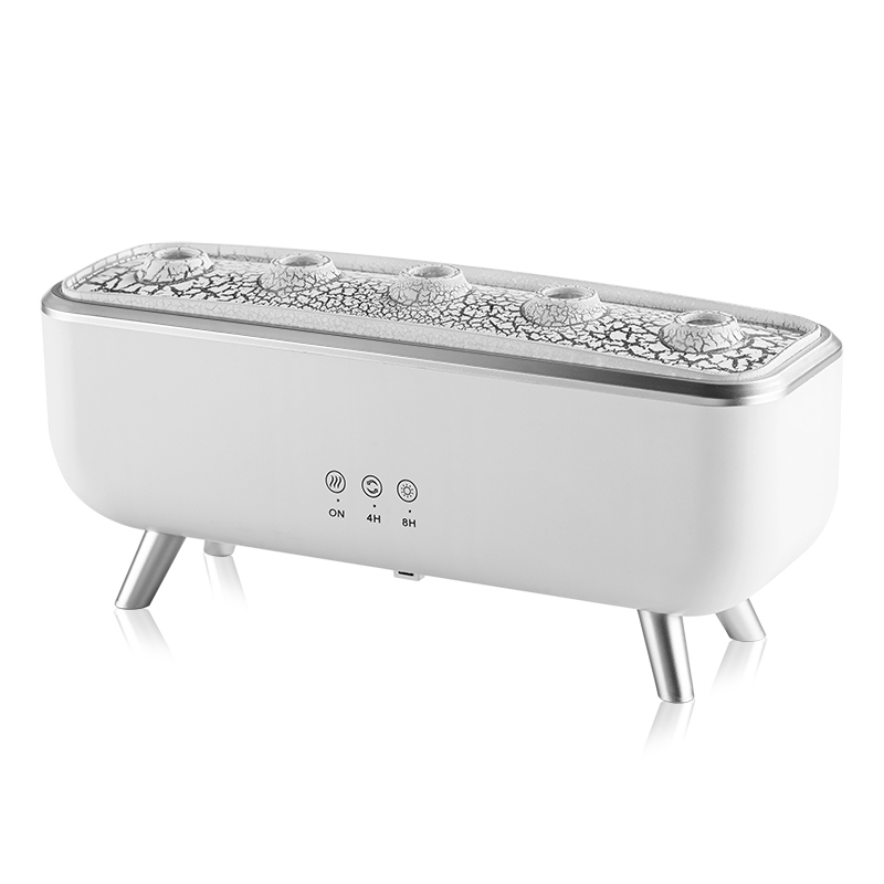 Newmelo High-end Aromatherapy Humidifier