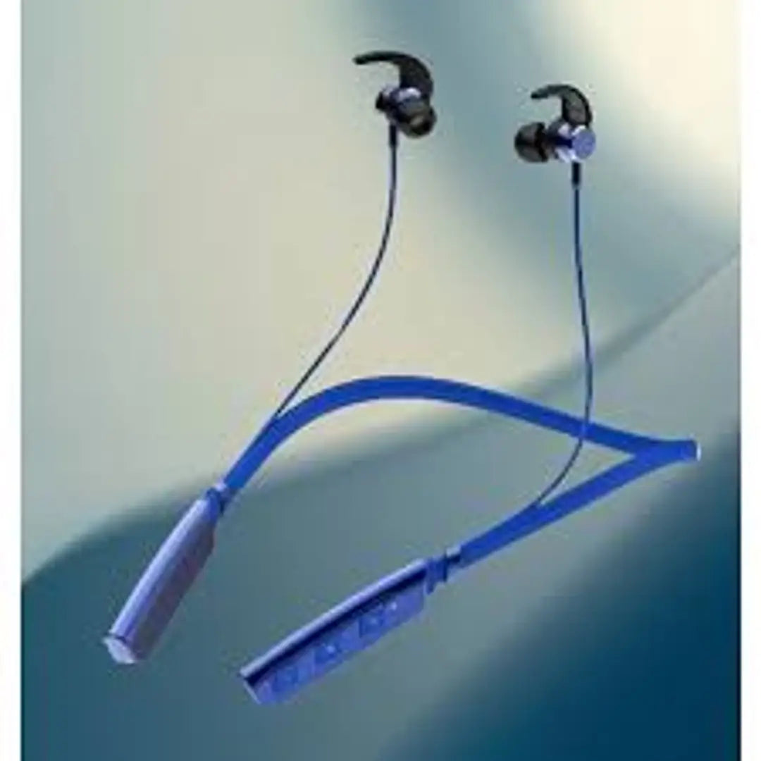 AK NEW R-235V2 Bluetooth Wireless In Ear Earphones With Mic With Bluetooth Headphones  Earphones