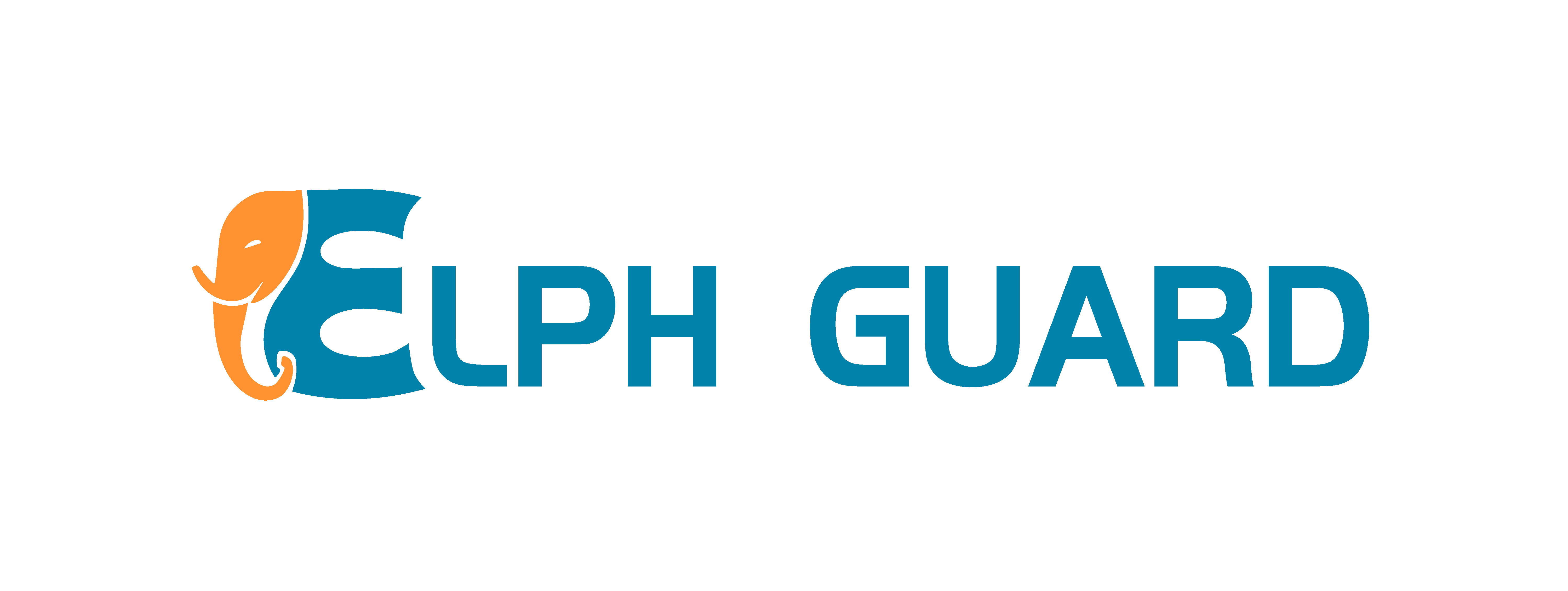ELPH GUARD is dedicated to enhancing the quality of life for the elderly in their later years, steadfastly researching and manufacturing medical rehabilitation devices for seniors such as walkers, shower chairs, commode chairs, wedge pillows