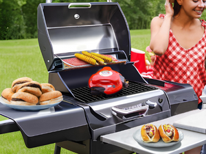 grillbot