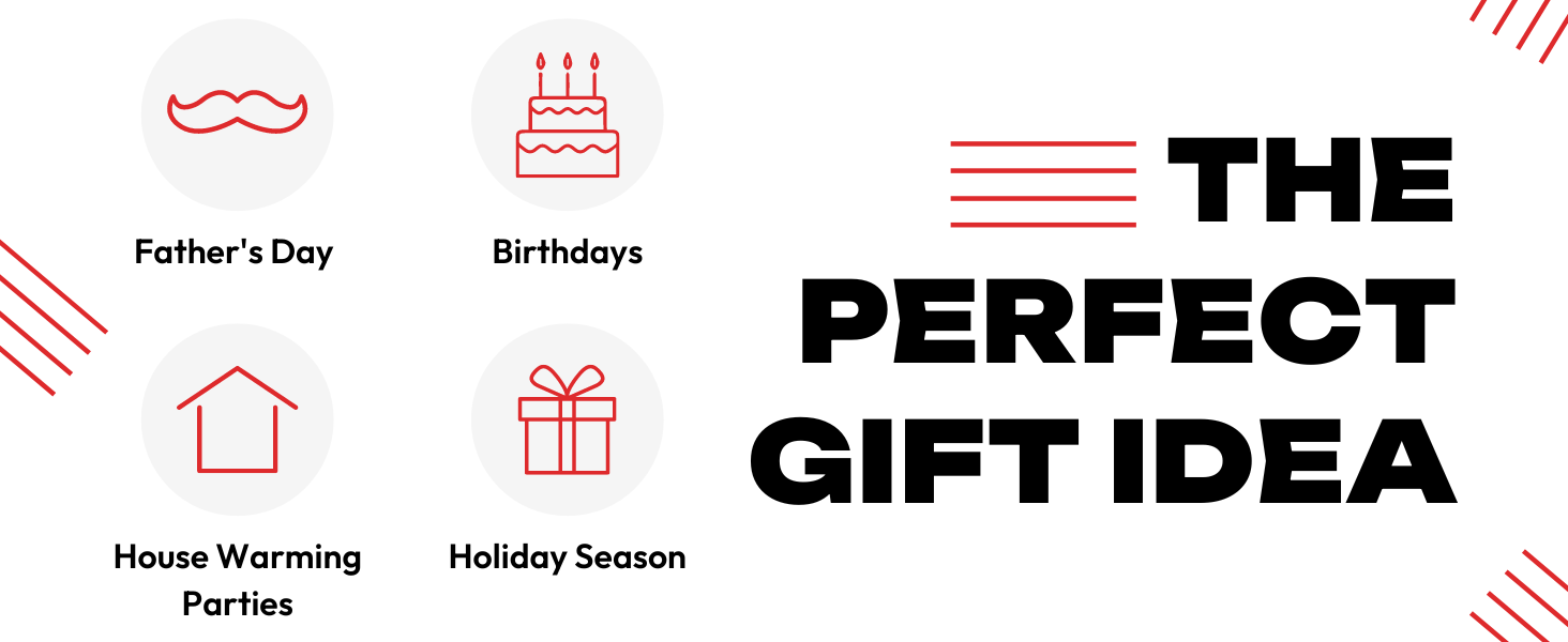 gift for guys