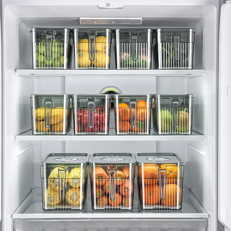 Refrigerator Storage Box-BUY TWO 10% OFF