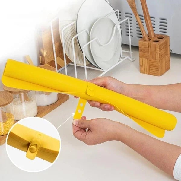 Extra Large Kitchen Tools - BUY 2 GET EXTRA 10%OFF