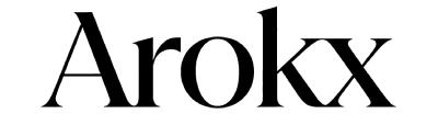 Arokx