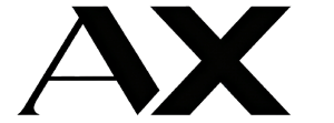 Arokx