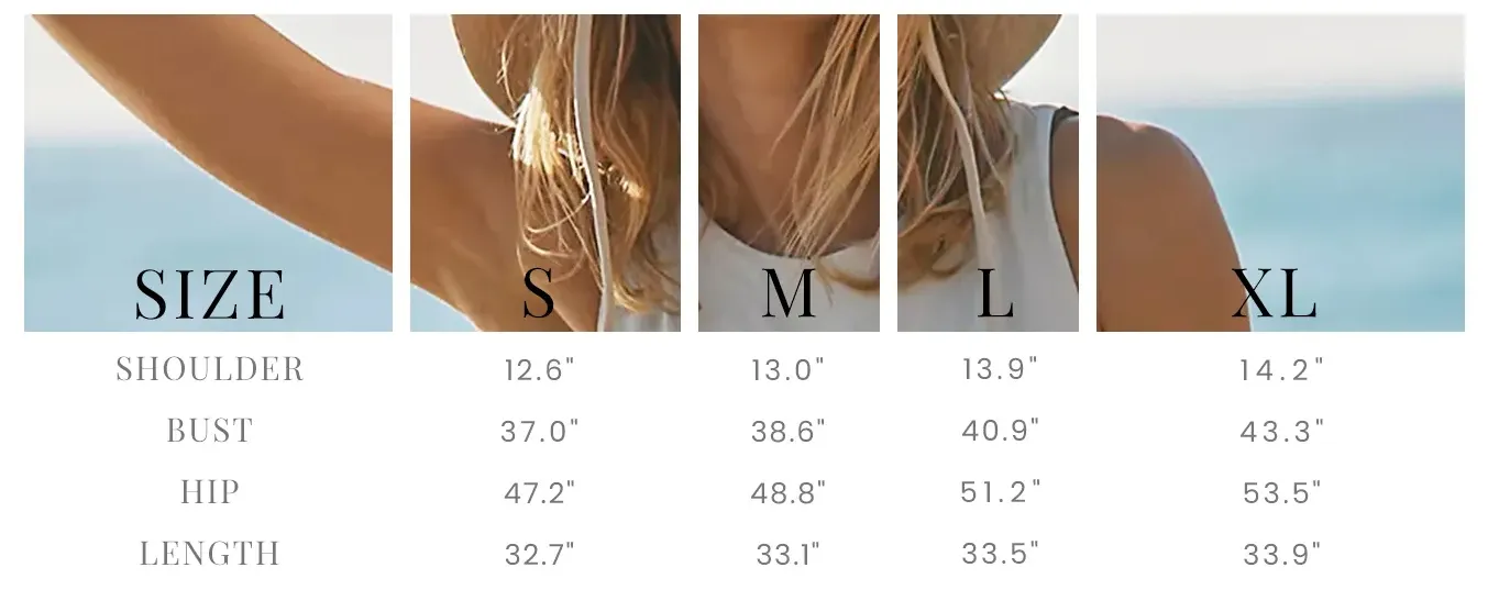 womens summer rompers