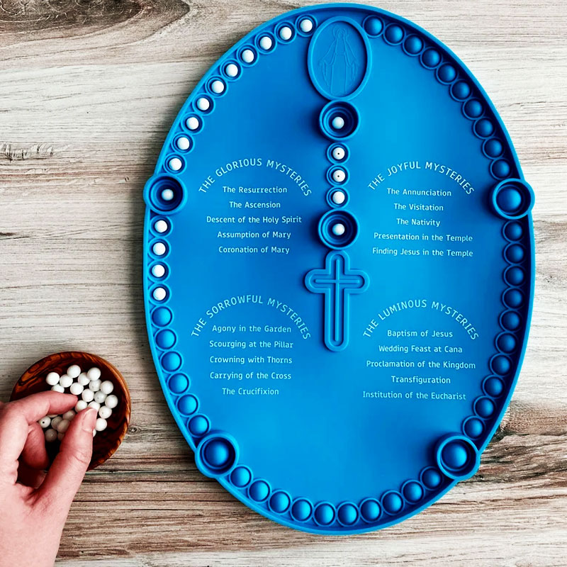 rosary-popper-catholic-kids-gift