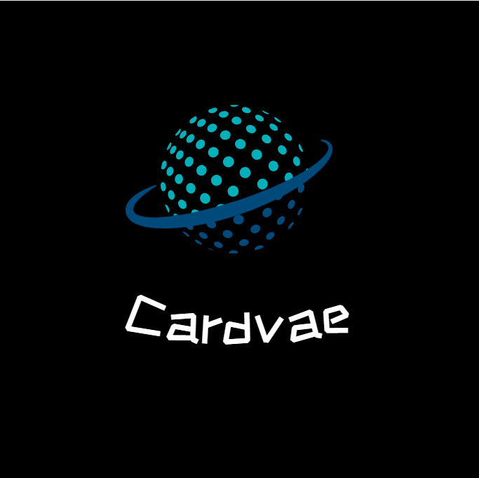 Hot Sale – Cardvae