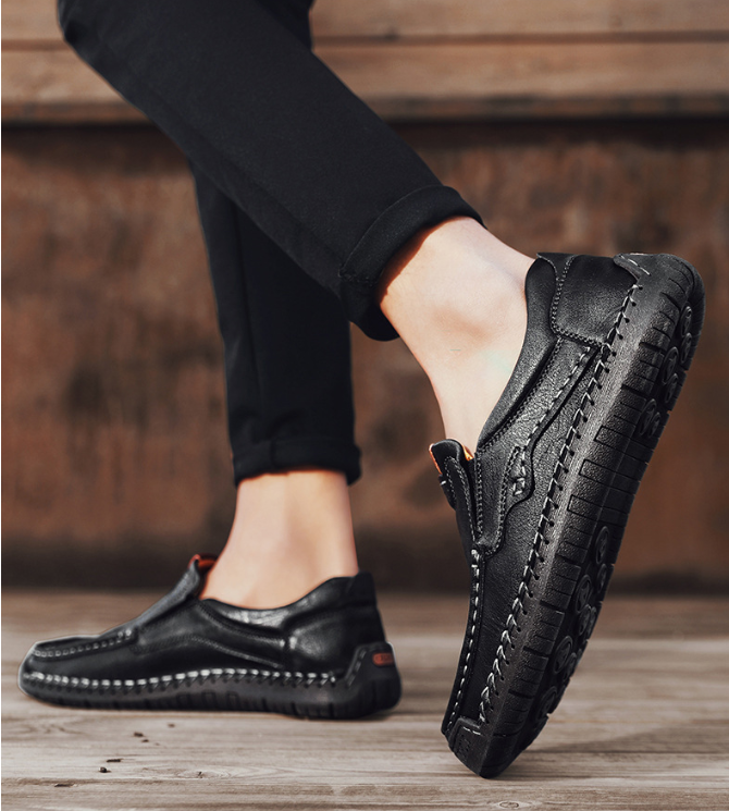 搜狗截图24年02月20日1518_90