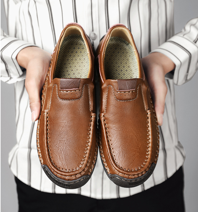 搜狗截图24年02月20日1518_89