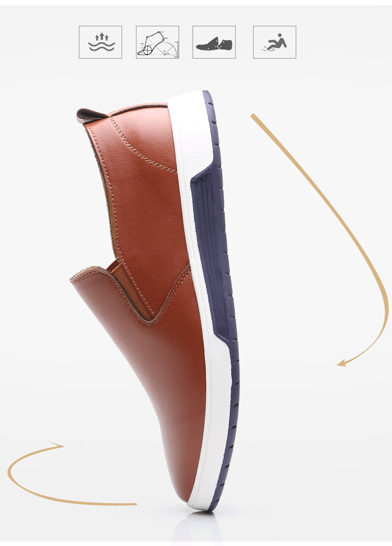 O1CN01yyli5Z2JGxh1nYJXk_!!2208620999395-0-cib