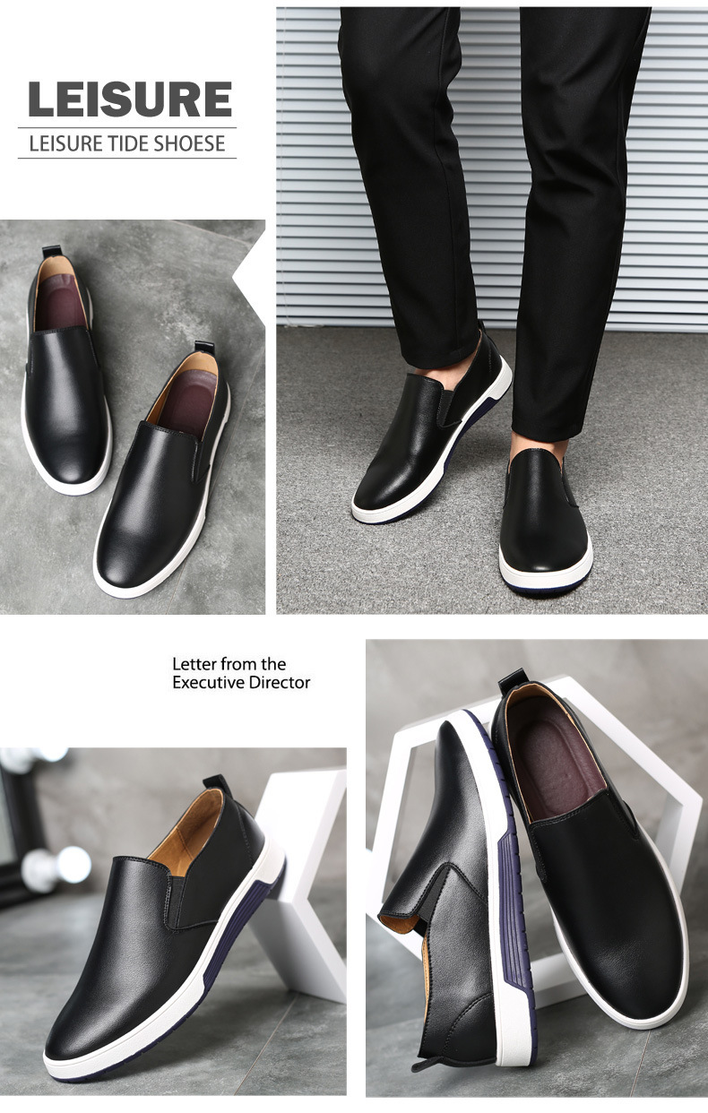 O1CN01zTIO462JGxgzKHIeJ_!!2208620999395-0-cib