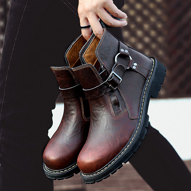 11908782411_456021055